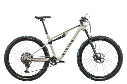 Canyon Bikes For Sale - New & Used
 subcategory