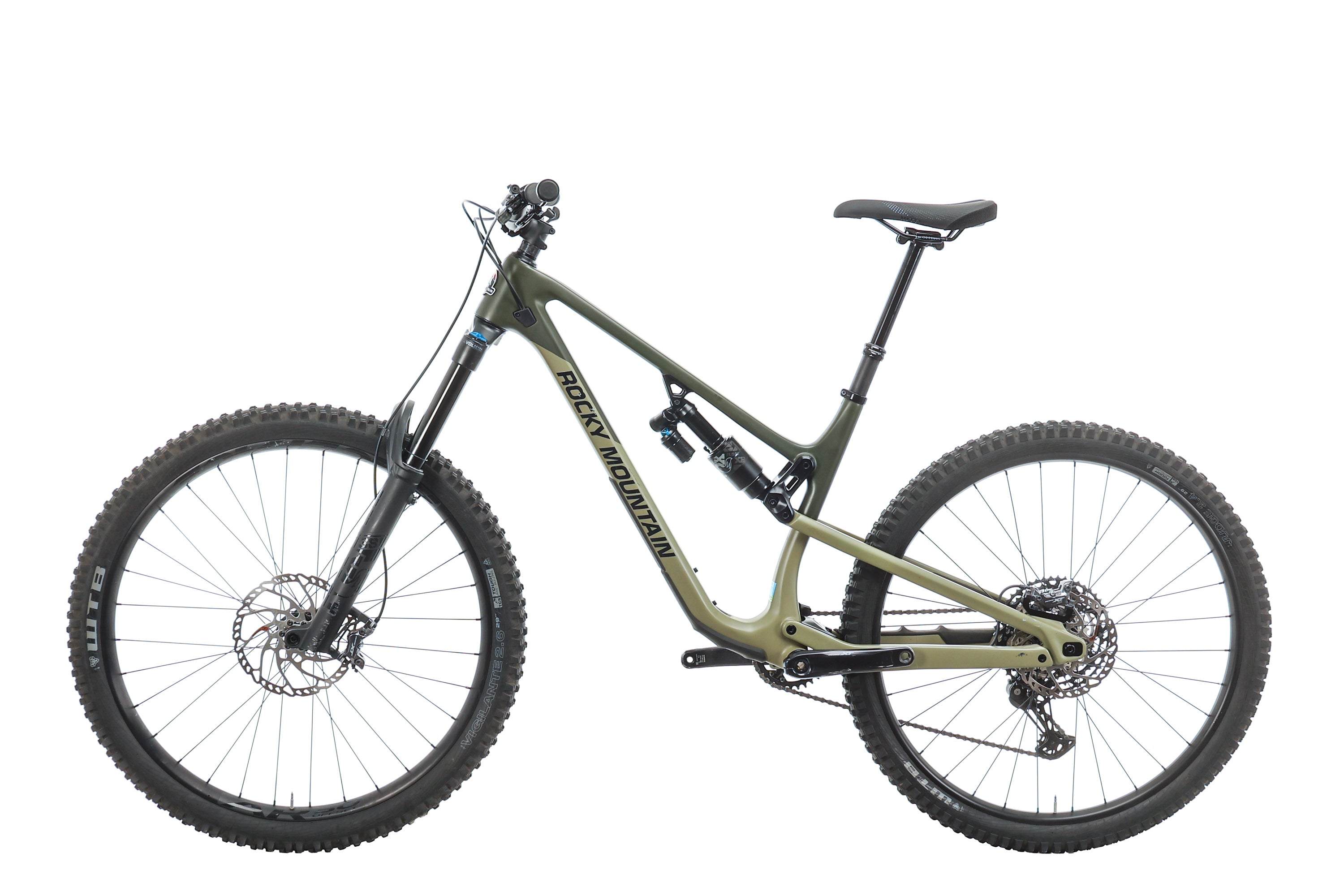 Rocky Mountain Altitude C70 Mountain Bike 2023 The Pro s Closet rocky-mountain-altitude-c70-mountain-bike-2023-the-pro-s-closet