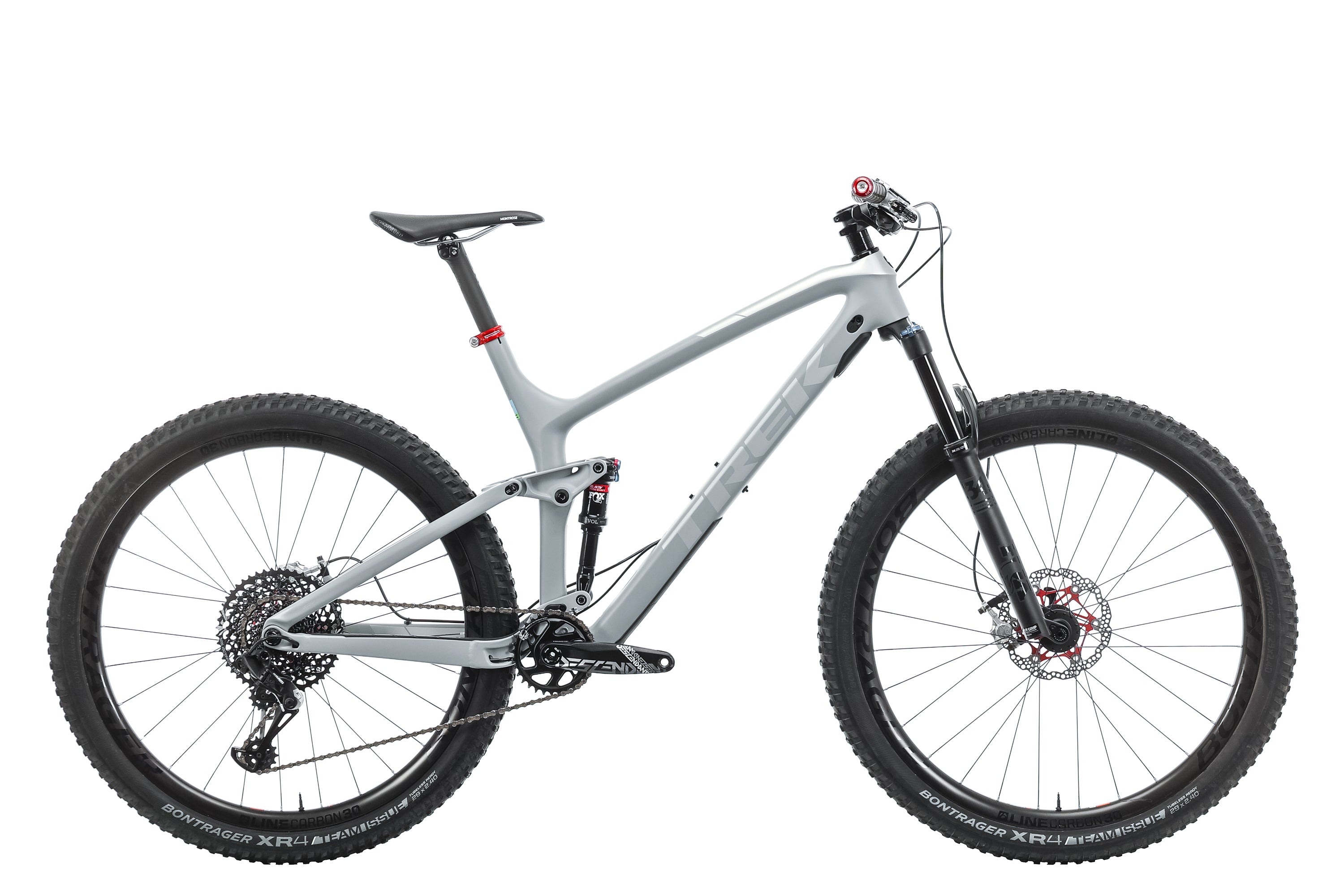 electric bicycle in kenya eWAKA Mobility Limited