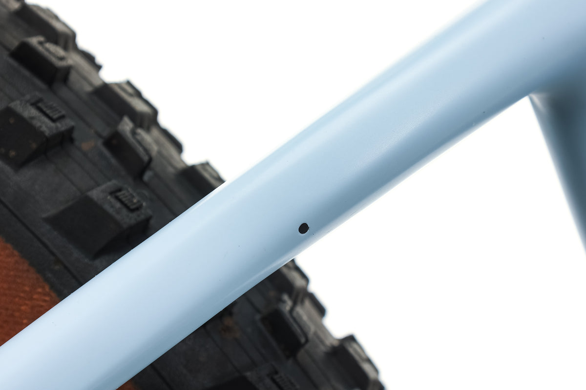 Boltcutter Cycles Groovecaster Mountain Bike 2022, Medium The Pro's