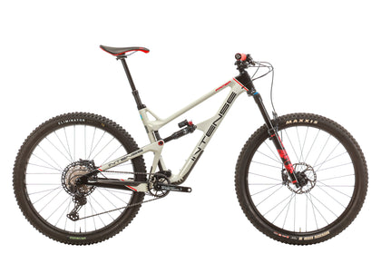 Intense Primer
 subcategory