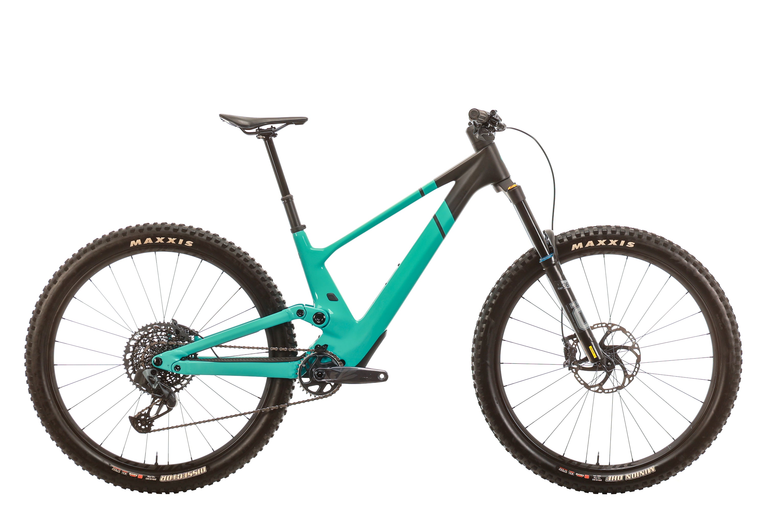 Bike Repair Pro Closet Bicycles The Pros Closet Bike Shop Top