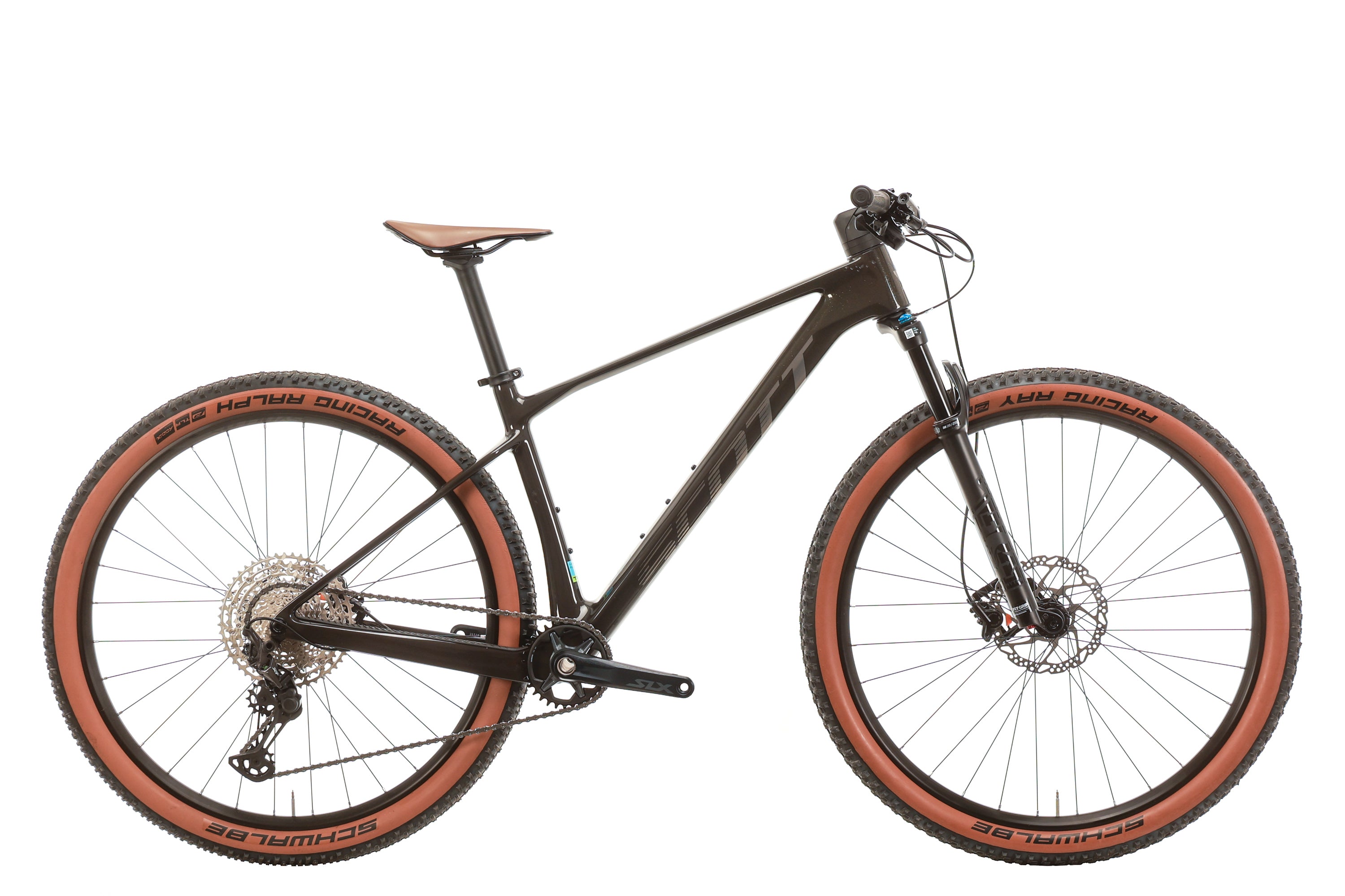 HOT 925 Bike Scott Scale 925 Carbon 2021 Bicycle Scott Scale