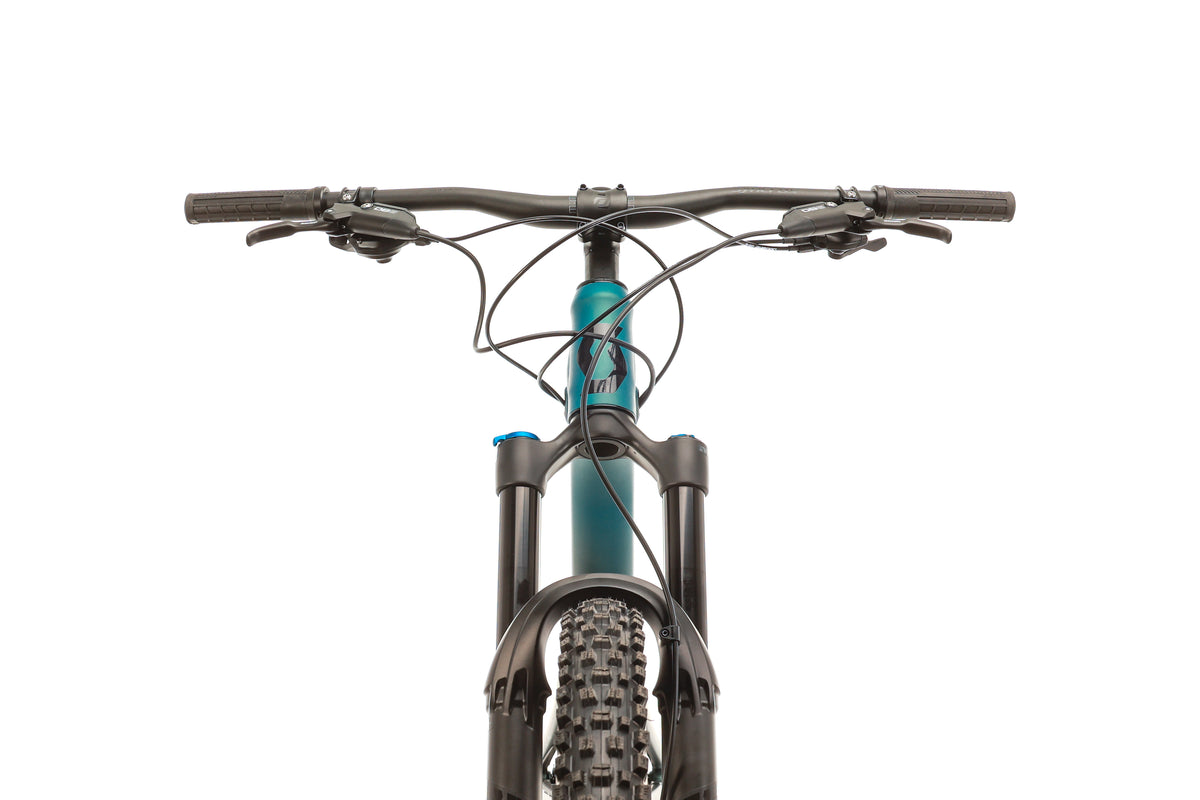 Scott Ransom 920 Mountain Bike - 2023, X-Large | The Pro's Closet