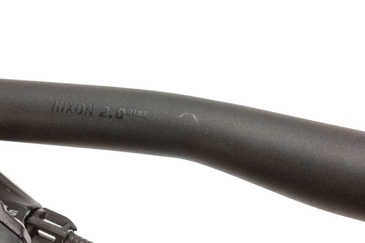 Scott Ransom 920 Mountain Bike - 2023, Large | The Pro's Closet