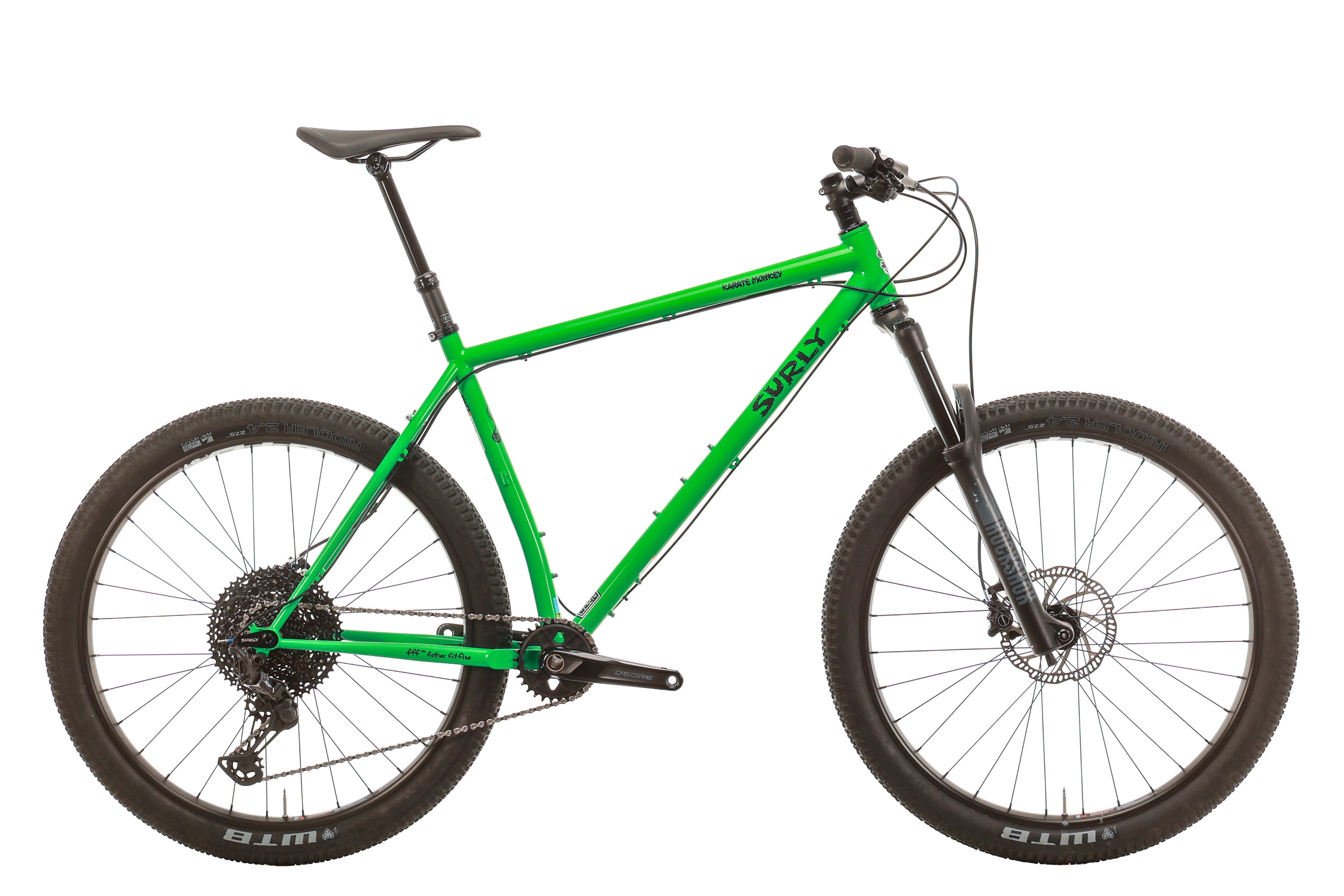 ergon sm pro men sattel mtb – Bike Polished Bitte Groesse Waehlen:Größe XXL Gazelle Hollandrad Weiss