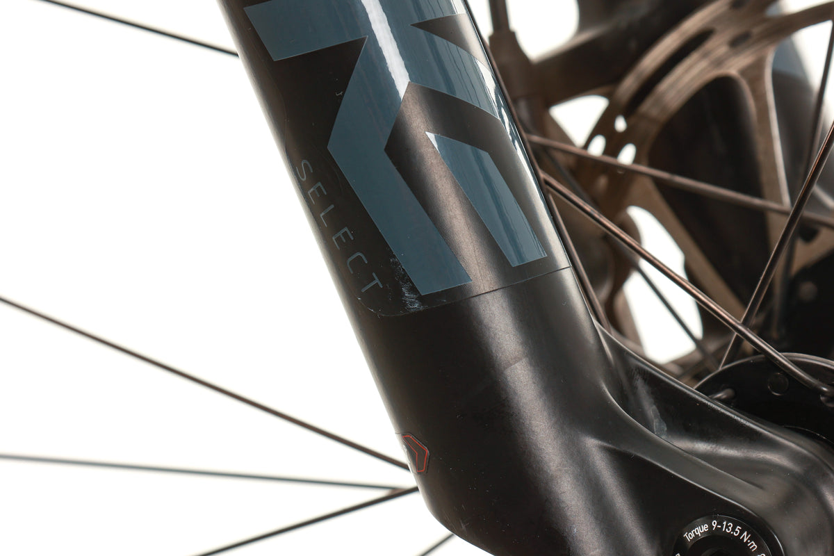 Force Rascal Pro Price Revel Bikes Rascal GX Mountain Bike - 2021, Small | The Pro's Closet ...