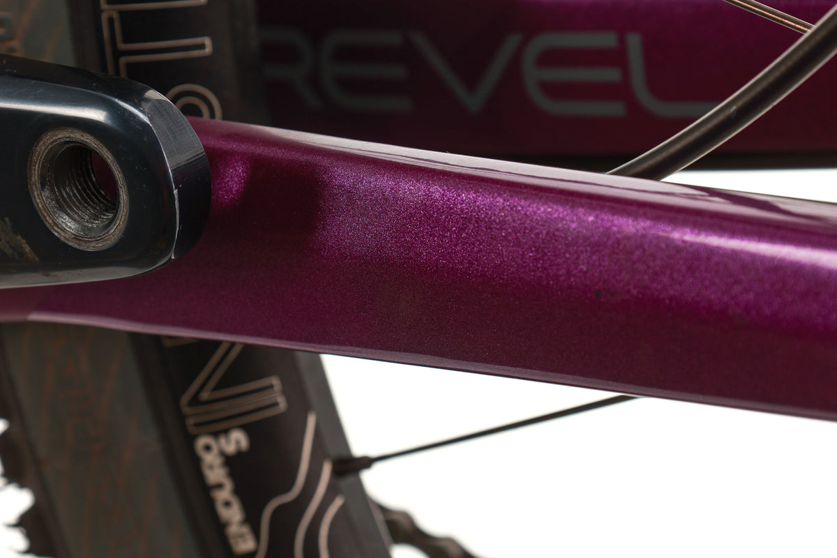 Force Rascal Pro Price Revel Bikes Rascal GX Mountain Bike - 2021, Small | The Pro's Closet ...