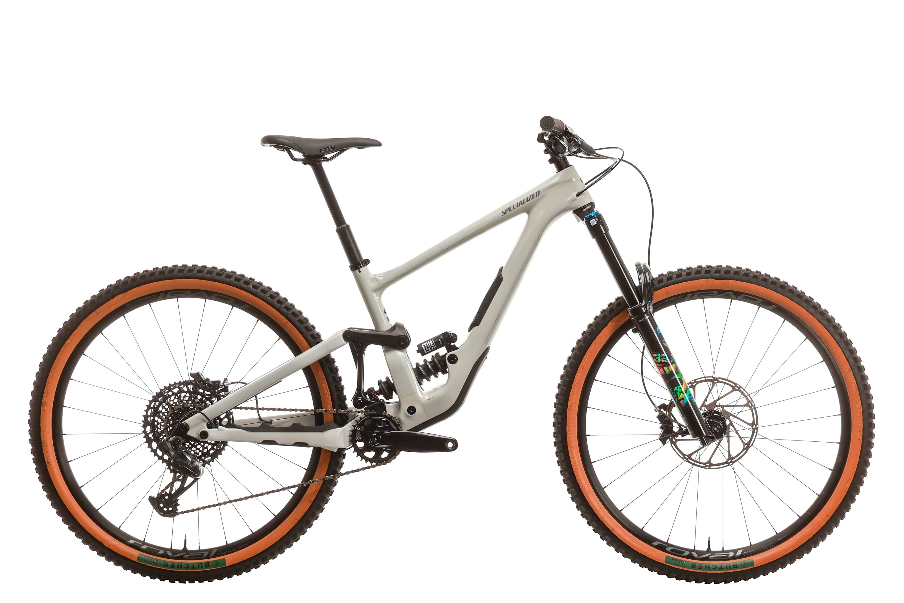 SPECIALIZED ENDURO EXPERT S2 2022年製 【美品】 BMT33644_PH_1.jpg?v=1721841979