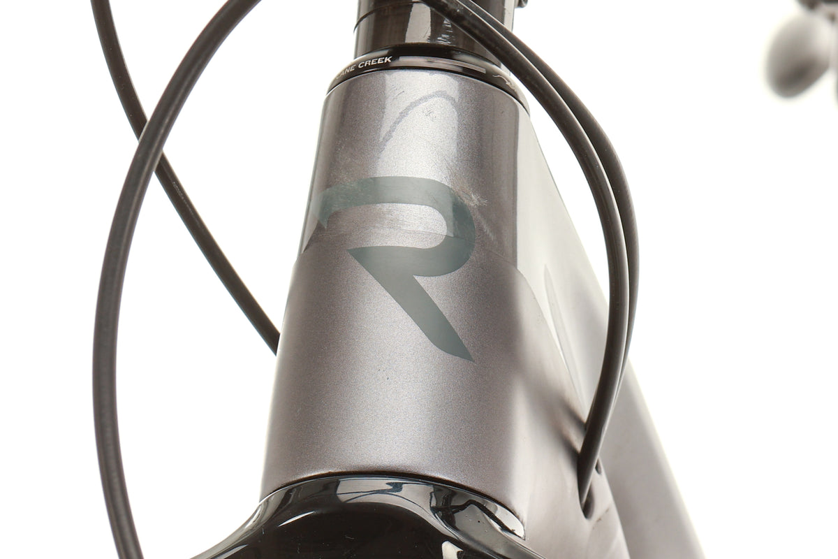 Force Rascal Pro Price Revel Bikes Rascal Mountain Bike - 2021, Small | The Pro's Closet