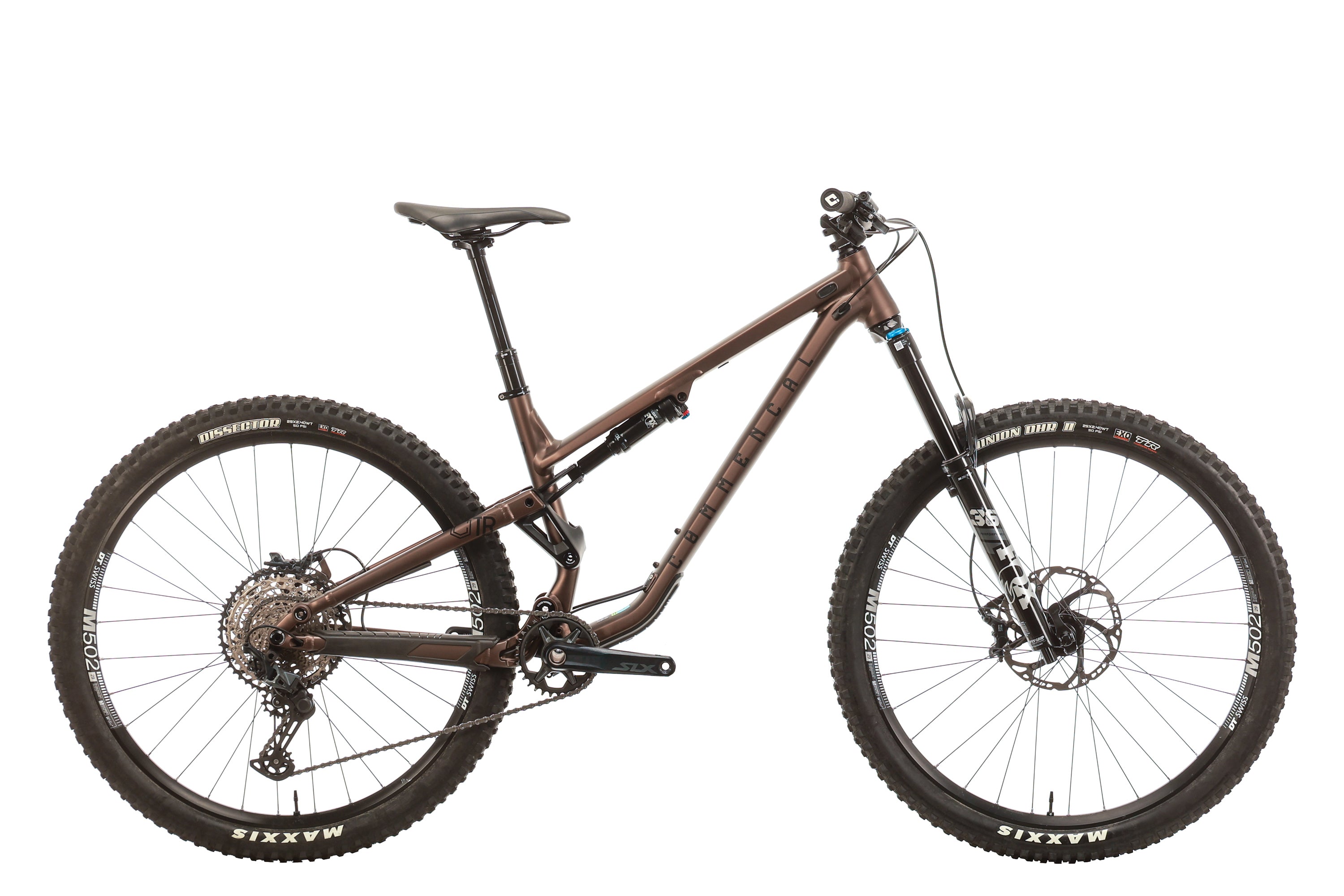 Origin Commencal Meta Am Ride 2021 Commencal Meta 2021 Review