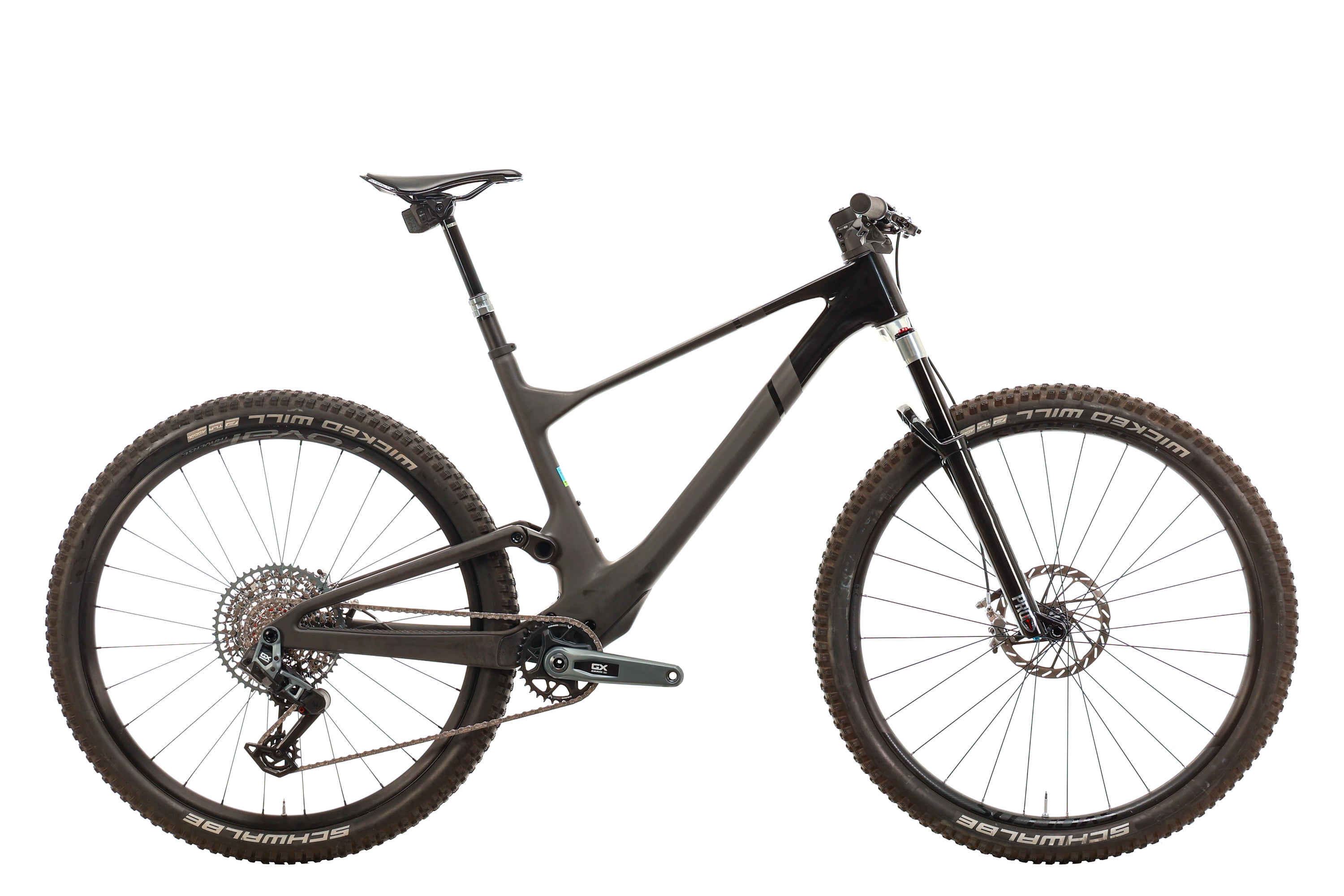 Vtt Scott Spark 970 Genius 750 Mountain Bike Scott 930 Genius 2015