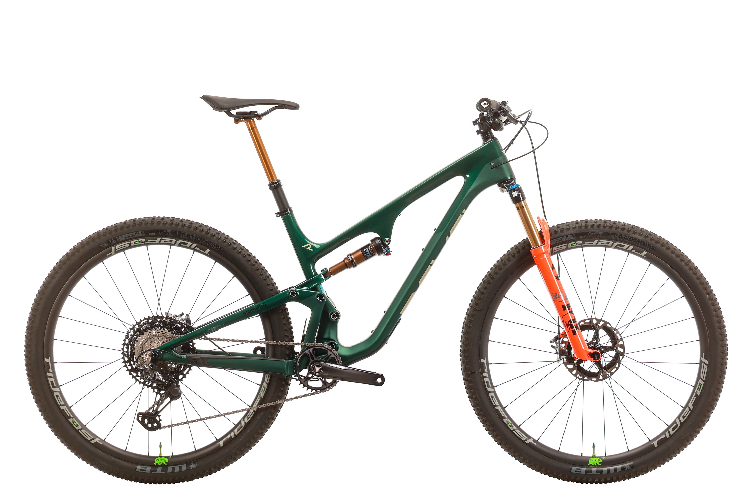 Otrain Giant Revel Mountain Bike For Sale Revel Bikes Mountain