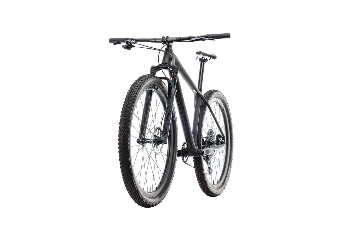 Specialized Epic Hardtail Expert Mountain Bike - | The Pro's Closet