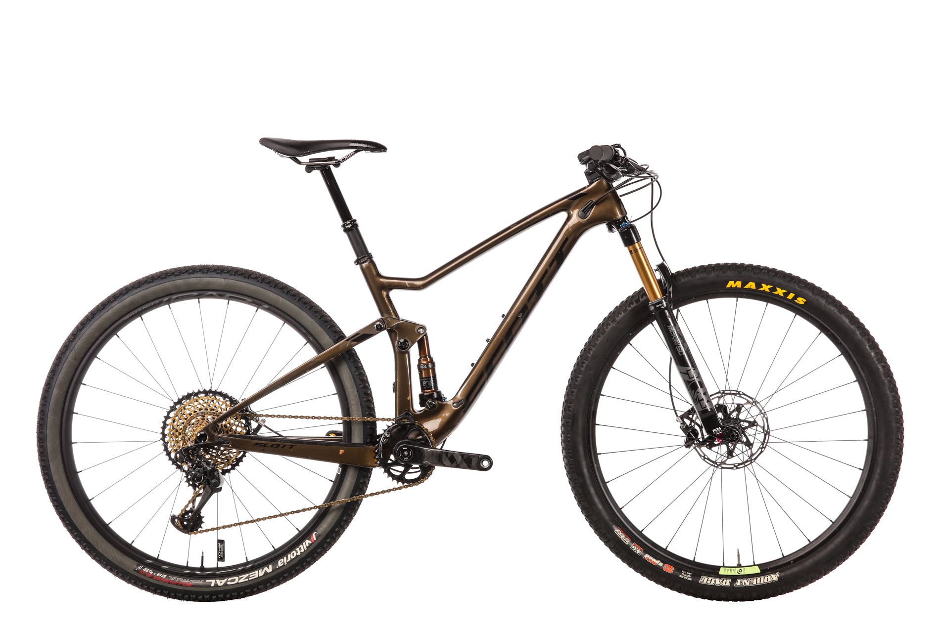 Bicycle Scott 900 Pro 2019 Scott Spark 900 Ultimate Mountain Bike