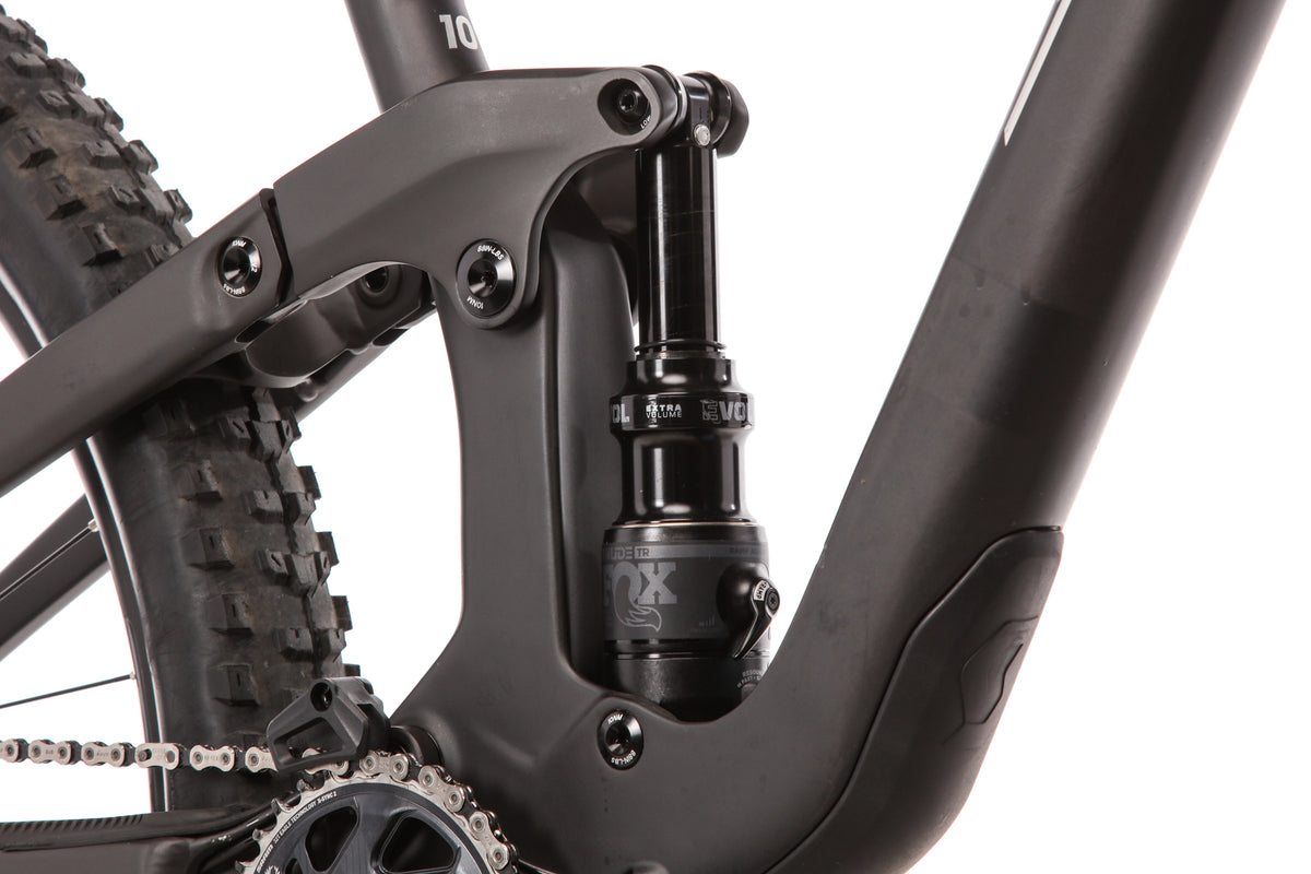 Scott Ransom 910 Mountain Bike - 2023, Medium | The Pro's Closet | BMT34513