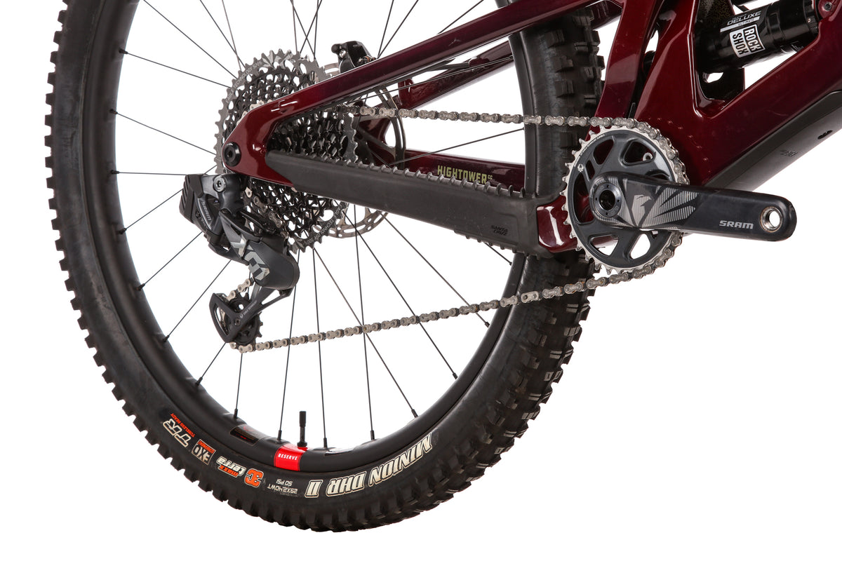 Cannondale Bike KIEVODE Derailleur Hanger For Trek, Specialized