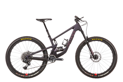 Juliana Furtado Used Women's Mountain Bikes for Sale
 subcategory