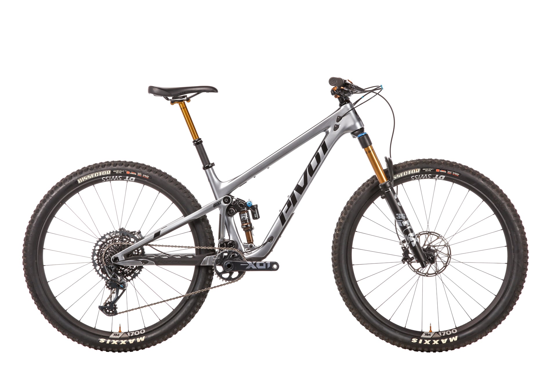 Jyothinivasaluva Giant Reign Mountain Bike For Sale Hardtail
