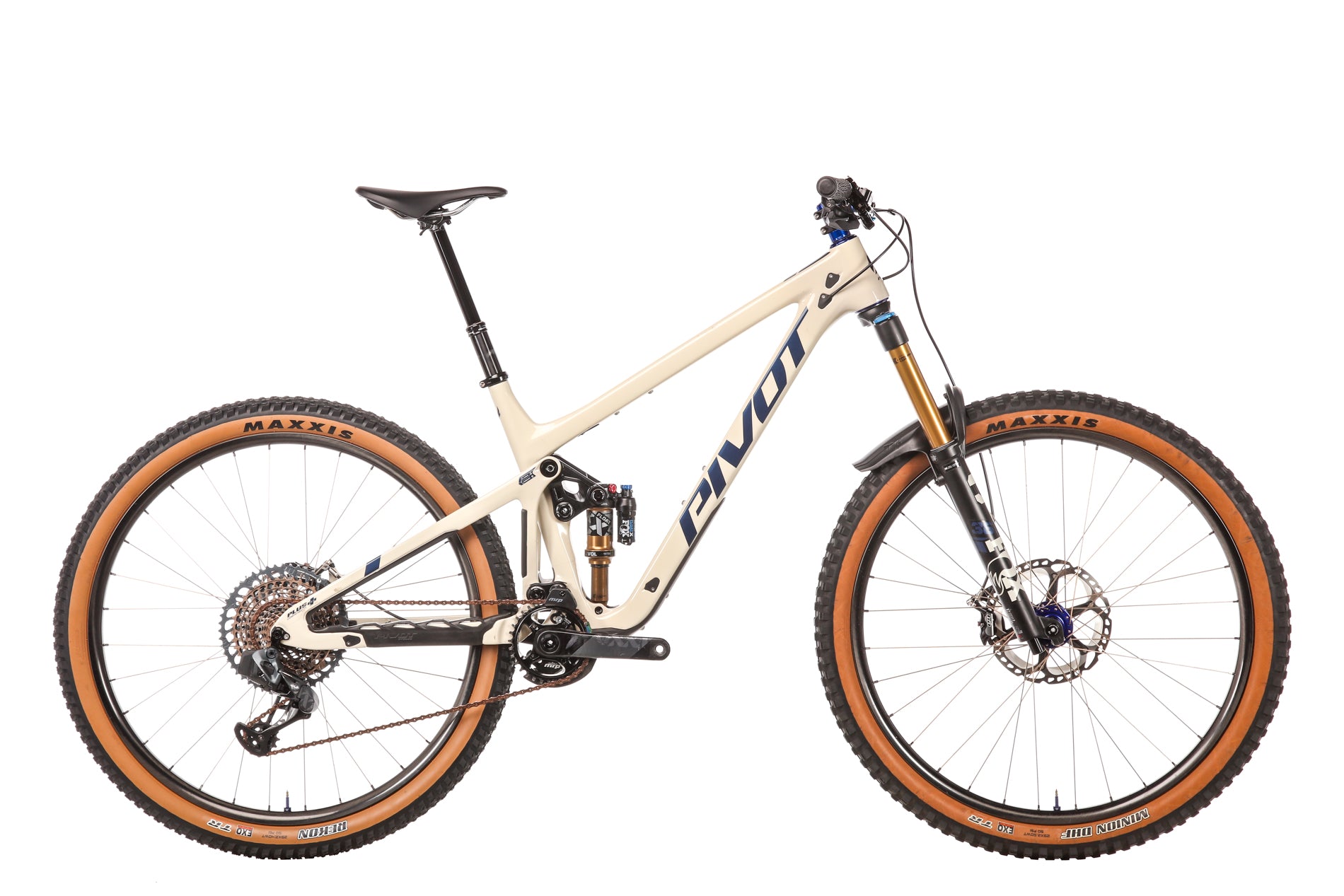 Switchblade Review Pivot Switchblade 2021 Trail Pivot Switchblade