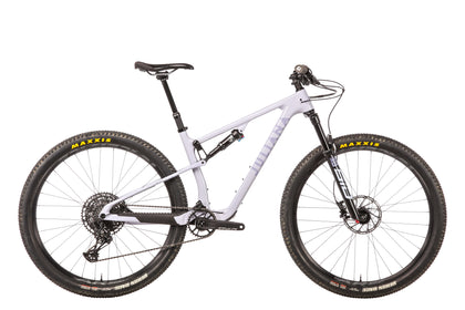 Juliana Wilder Used Women's Mountain Bikes for Sale
 subcategory