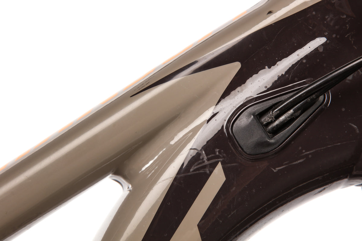 Scott Ransom 920 Mountain Bike - 2019, Medium | The Pro's Closet | BMT34883