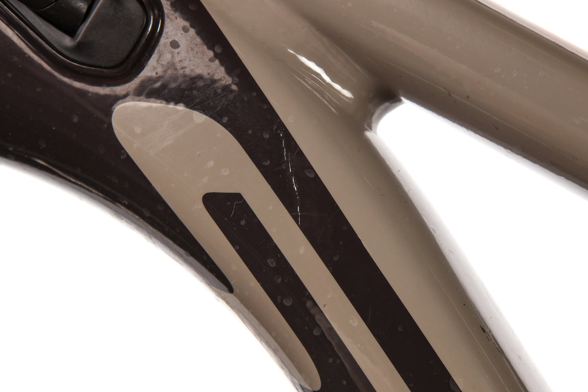 Scott Ransom 920 Mountain Bike - 2019, Medium | The Pro's Closet | BMT34883