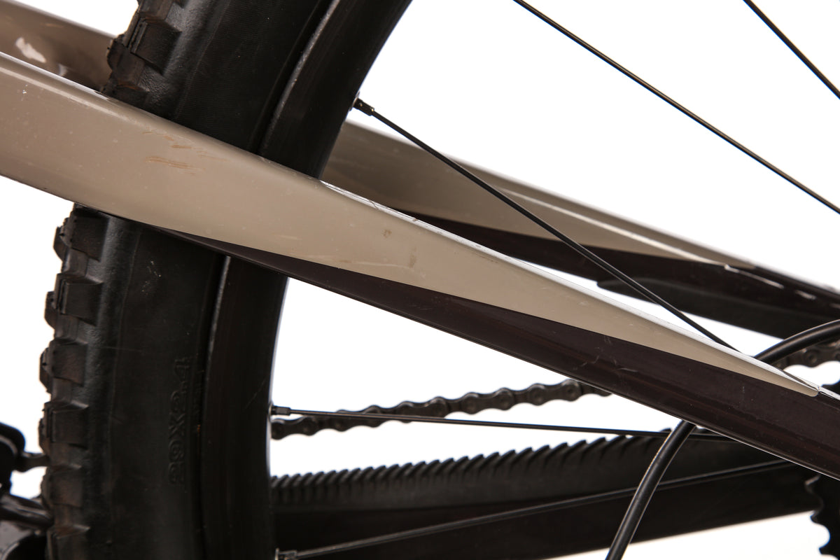 Scott Ransom 920 Mountain Bike - 2019, Medium | The Pro's Closet | BMT34883