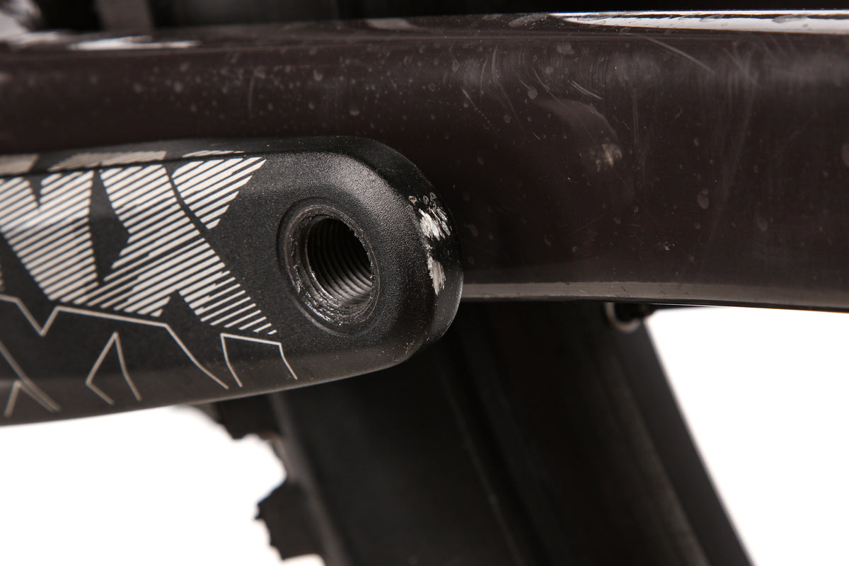 Scott Ransom 920 Mountain Bike - 2019, Medium | The Pro's Closet | BMT34883