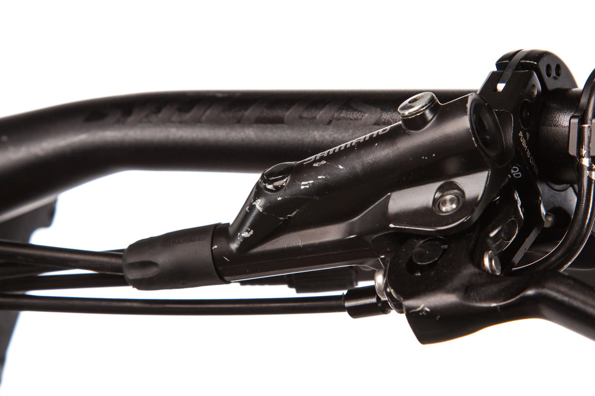 Scott Ransom 920 Mountain Bike - 2019, Medium | The Pro's Closet | BMT34883