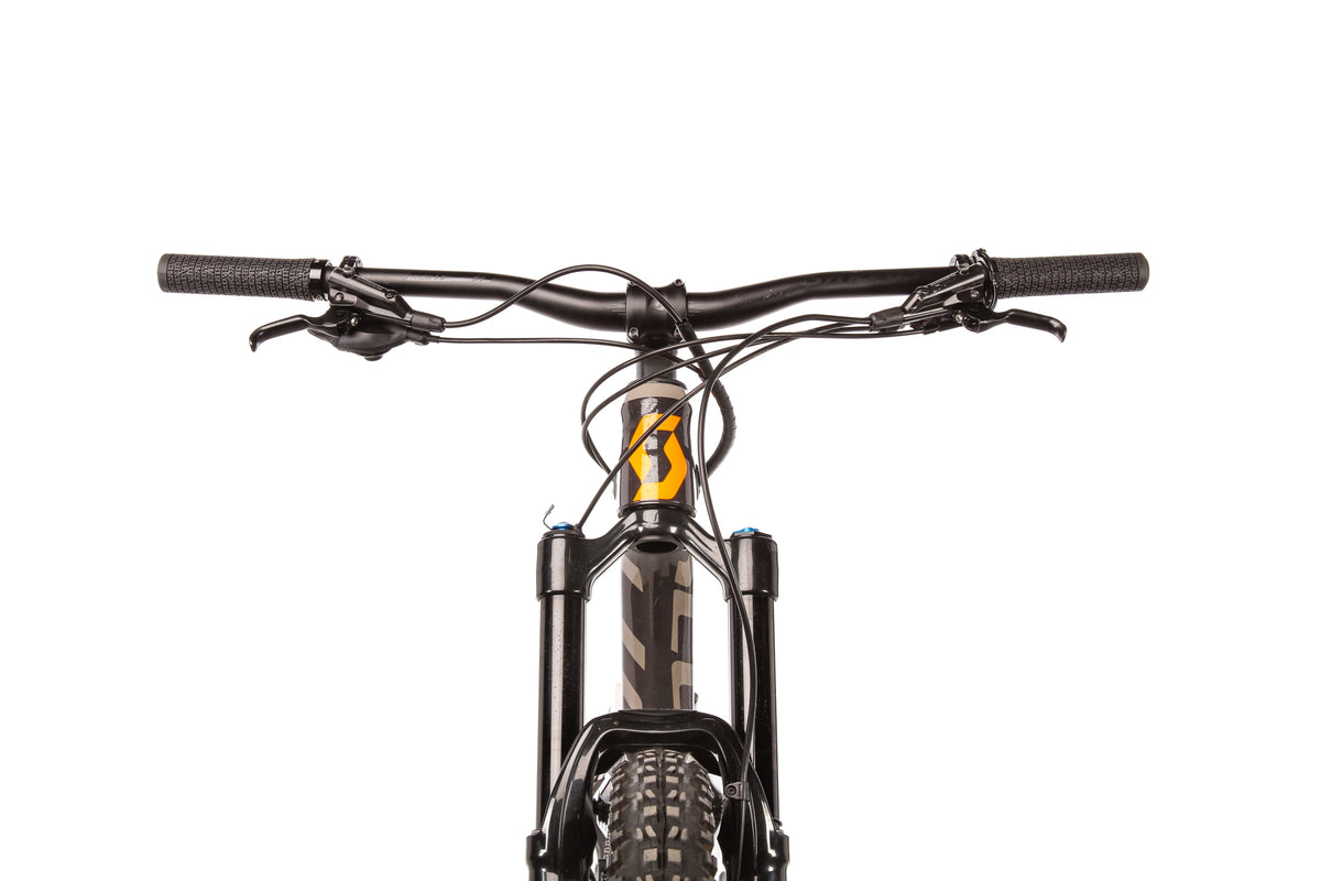 Scott Ransom 920 Mountain Bike - 2019, Medium | The Pro's Closet | BMT34883