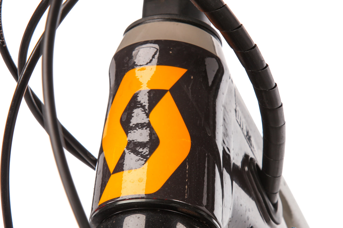 Scott Ransom 920 Mountain Bike - 2019, Medium | The Pro's Closet | BMT34883