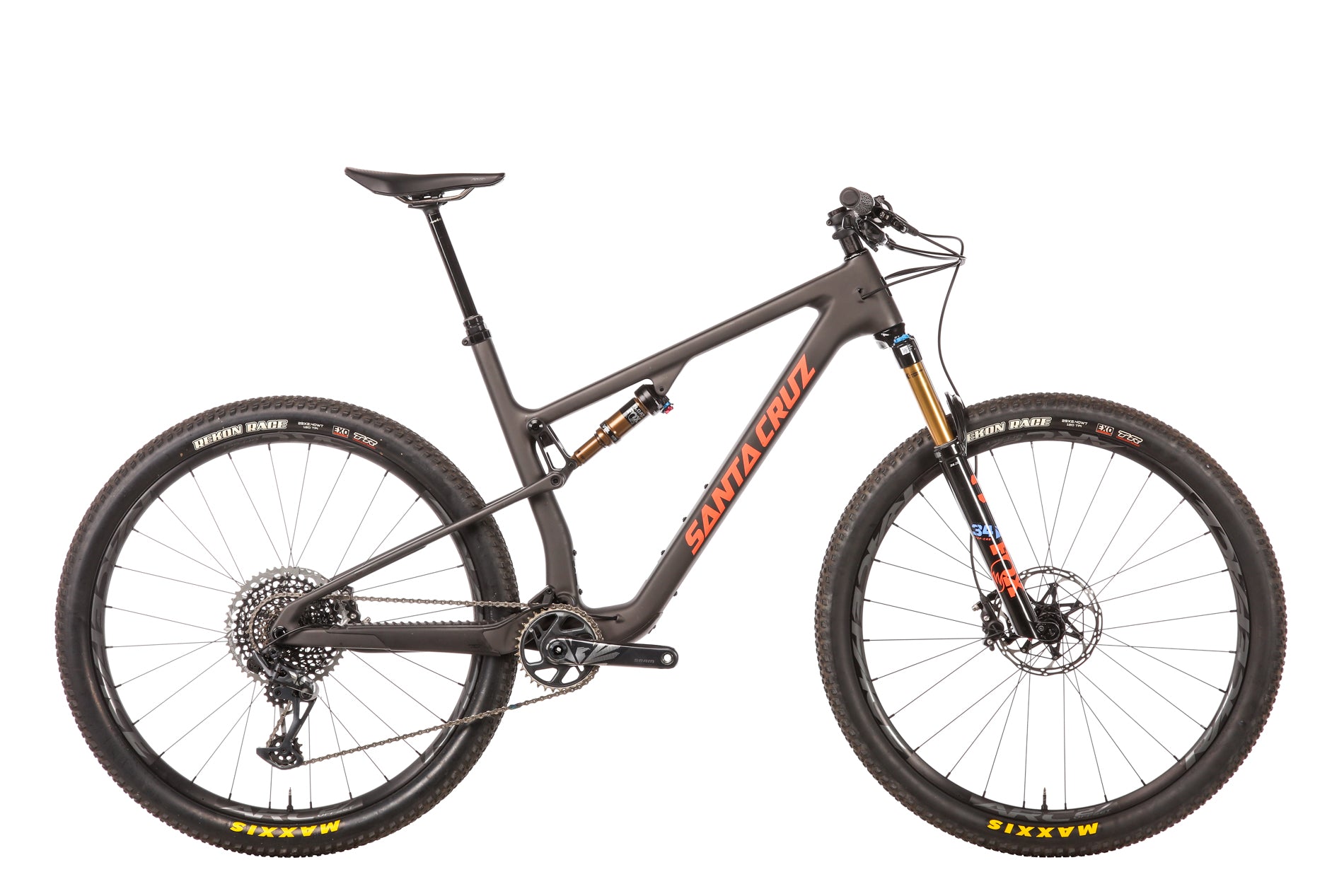 Kross Maximus Kross Bikes Mk Bolt 26t Kross Bolt 28t Ms Kross Bolt