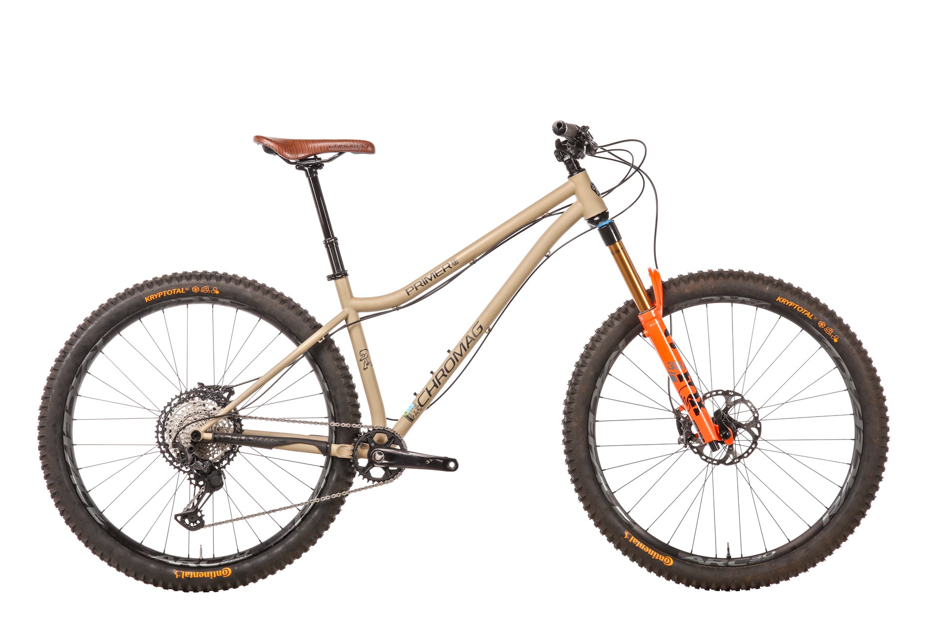 Mountain Bike Saddle Types Explained: Find Your Perfect Fit