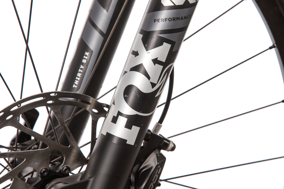 山ページ　27.0㎝ YT Jeffsy Core 29 3 Mountain Bike - 2024, Medium | The Pro's