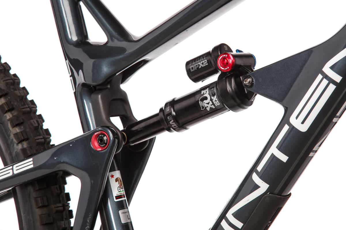 Intense Primer 29 Expert Mountain Bike - 2021, Large | The Pro's