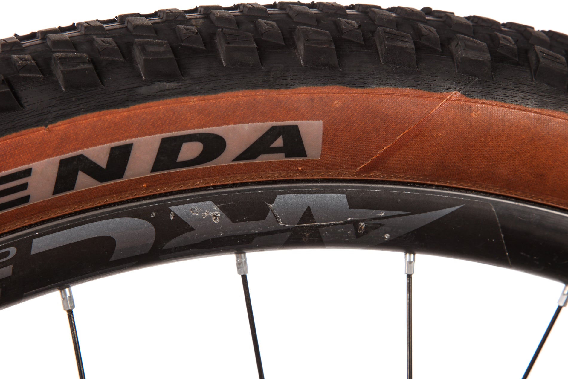 Ibis Exie USA XT Mountain Bike - 2021, Medium | The Pro's Closet