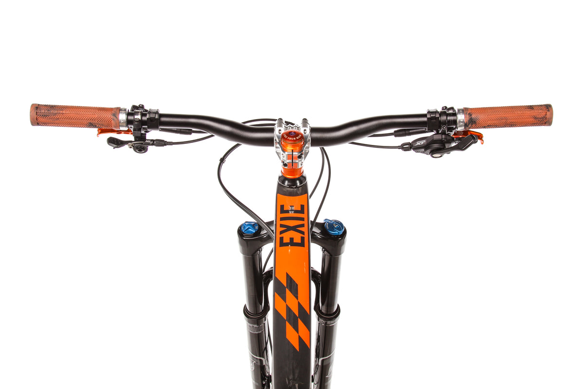 【Hideyuki 】AXIS V intage Sunburst【Kanai】 Hideyuki 】AXIS V intage Sunburst【Kanai】