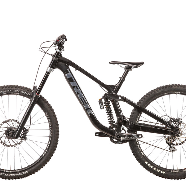 Trek Session 8 29 GX Downhill Bike - 2023, R2 | The Pro's Closet | BMT35059