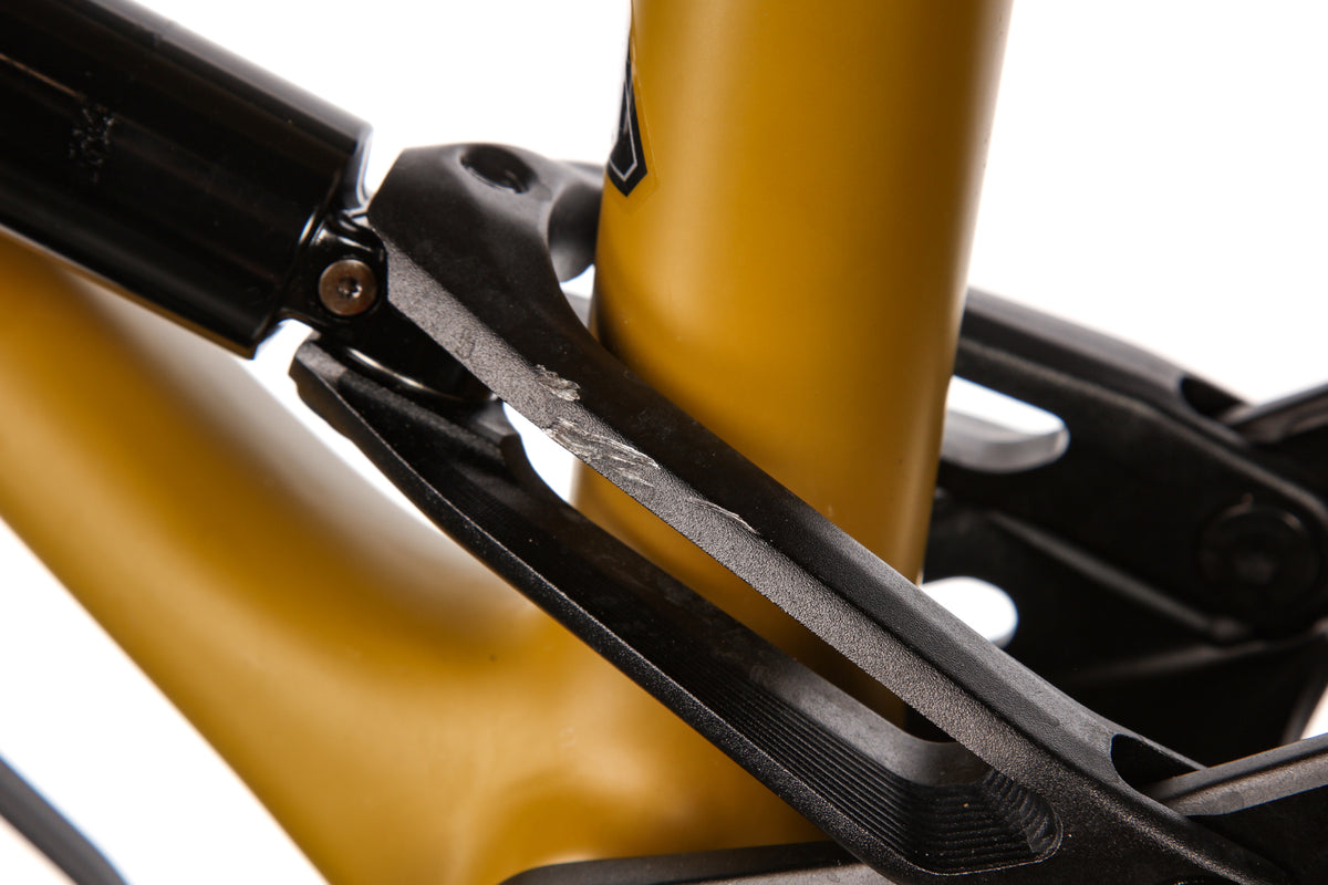 Specialized Stumpjumper EVO SRAM GX Eagle Mountain Bike