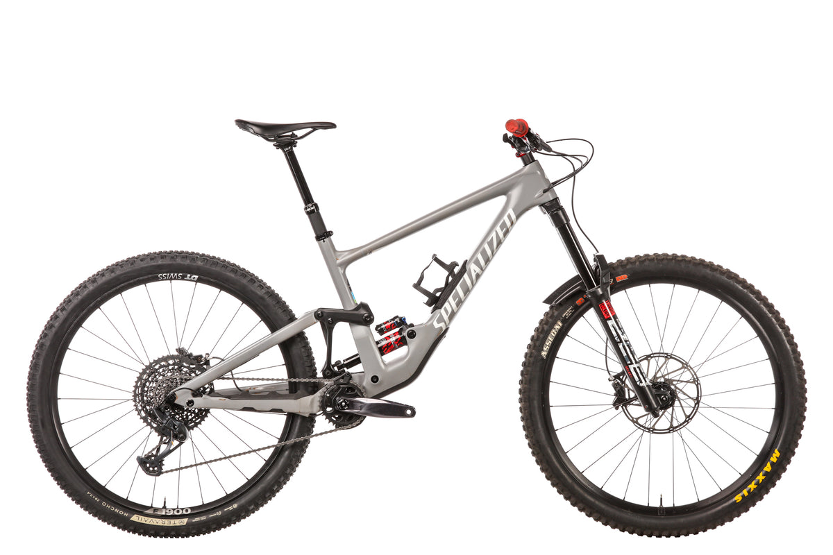 BMT35198-1_1200x800.jpg?v=