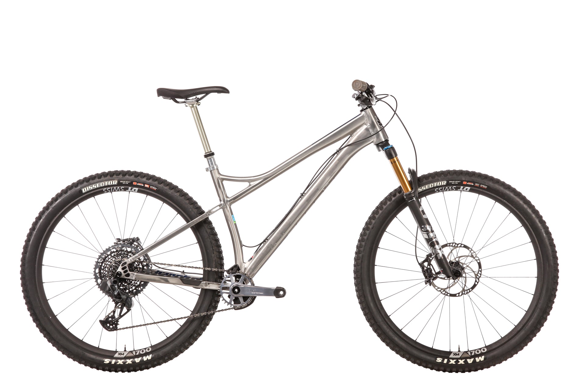 マウンテンバイク RIDGE-RUNNER Ryo 1990 Koga Miyata Ridgerunner