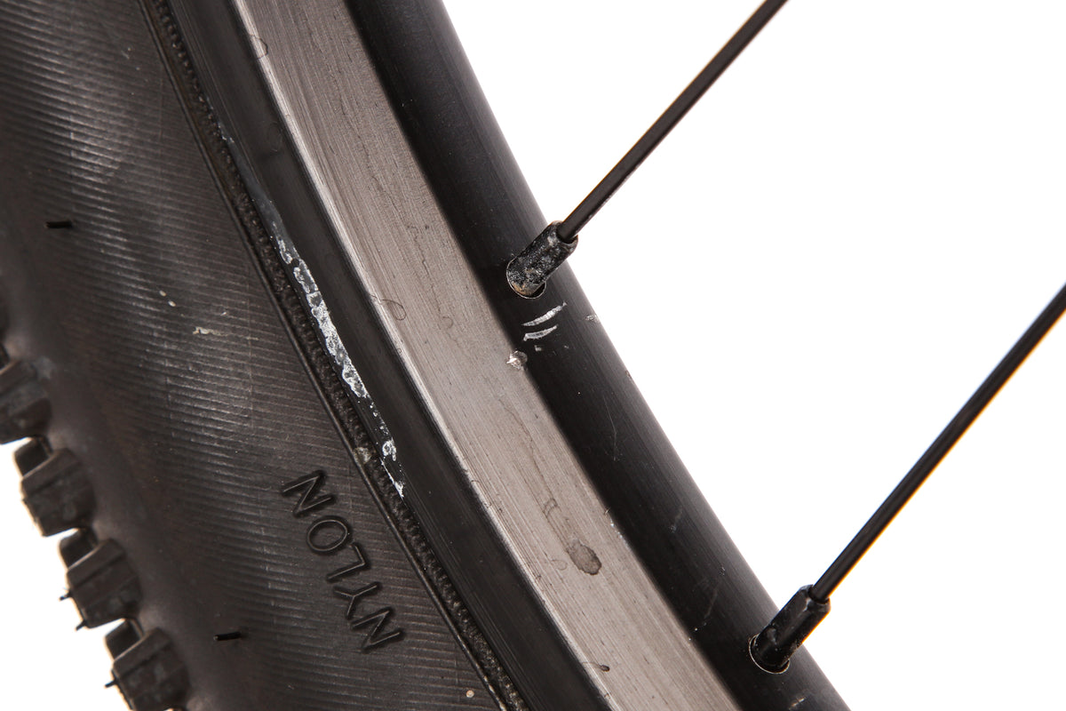 Haro Thread One Haro Thread One Mountain Bike - 2021, One Size | The Pro's Closet ...