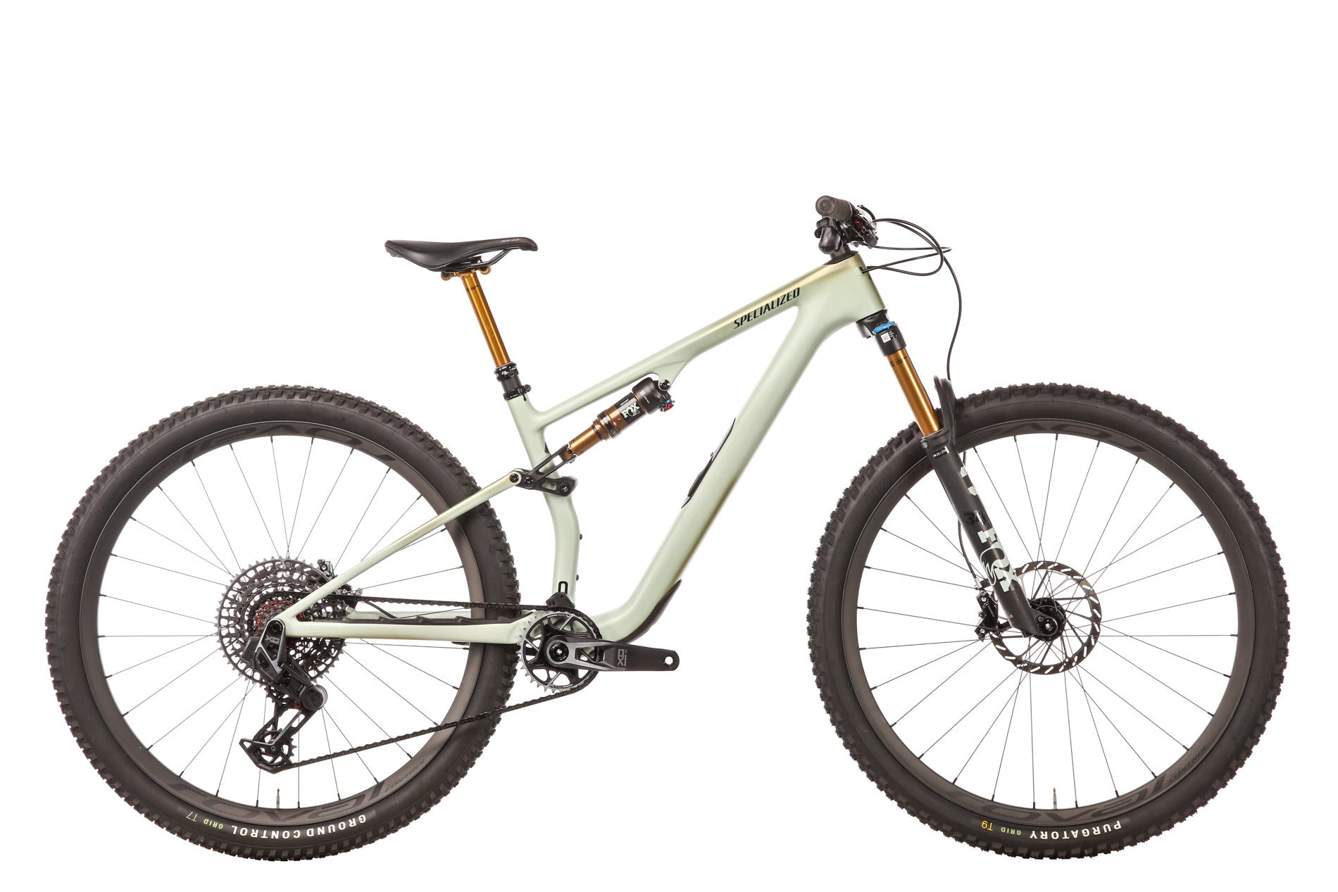 2020年モデル　SPECIALIZED　STAMPJumper　sizeS 2020 Specialized Stumpjumper 29 – Specs, Comparisons, Reviews – 99