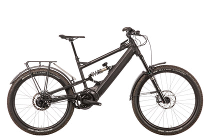 Electric Bikes on Sale - Certified Pre-Owned Used
 subcategory