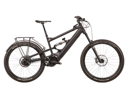 Electric Bikes on Sale - Certified Pre-Owned Used
 subcategory