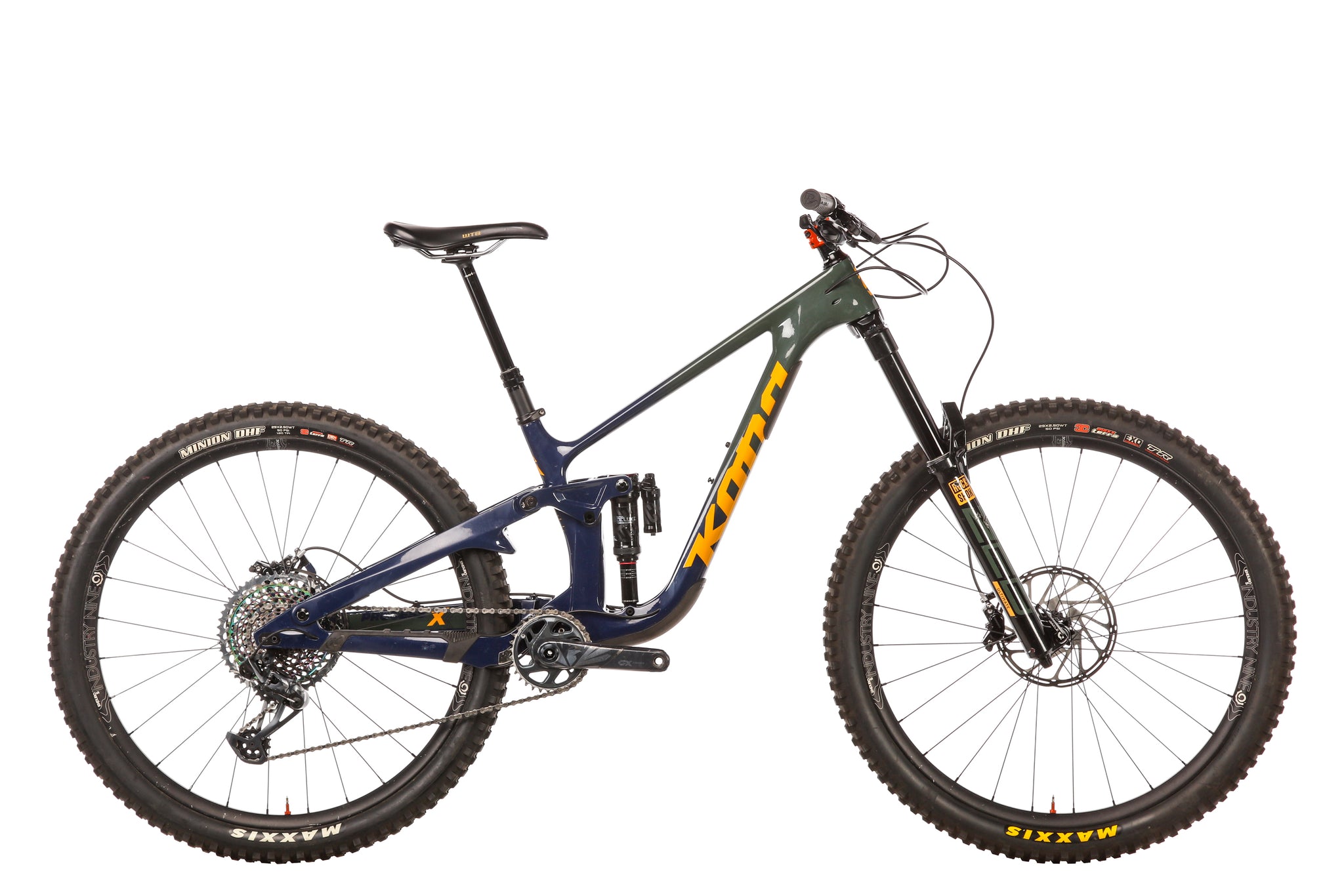 The 5 Best Bike Shops In Denver, 2024 | Top Rated + Denver Trails & Events | The Pro's Closet The 5 Best Bike Shops In Denver, 2024 | Top Rated + Denver Trails & Events | The Pro's Closet