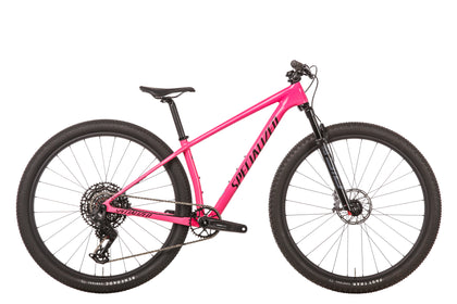 Specialized Mountain Bikes
 subcategory