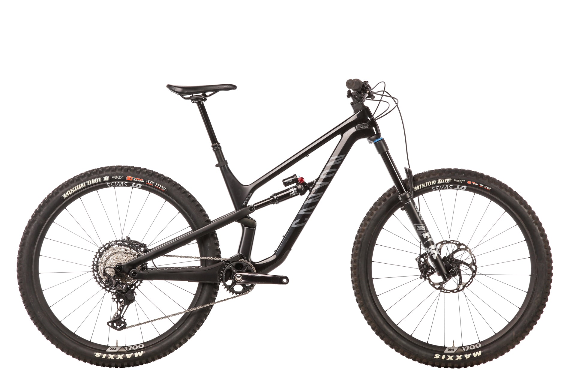 2019 Stumpjumper | Stumpjumper Expert Review | The Pro's Closet