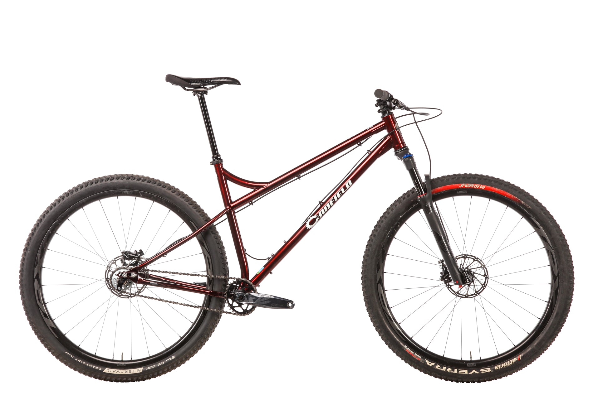 ミュージック B'zLIVE-GYM2002 /Typhoon/Brotherhood/en B'z / SHINE 【once upon a time in 横浜 〜B'z LIVE GYM'99